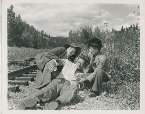 Vera ralston sterling hayden - vera,