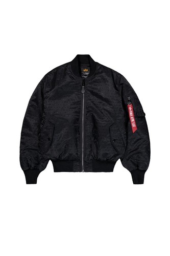 Alpha industries unisex - industries,