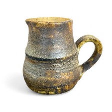 Pichet Cruchon Grés -  La