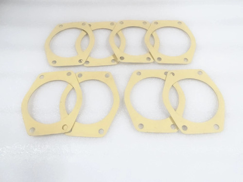 10x joint pompe - de,