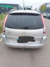 Com (Bloc Contacteur