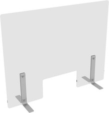 Vitre de protection LEVIRA 70