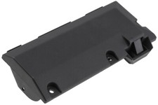 Serrure Poignée Boite à Gant