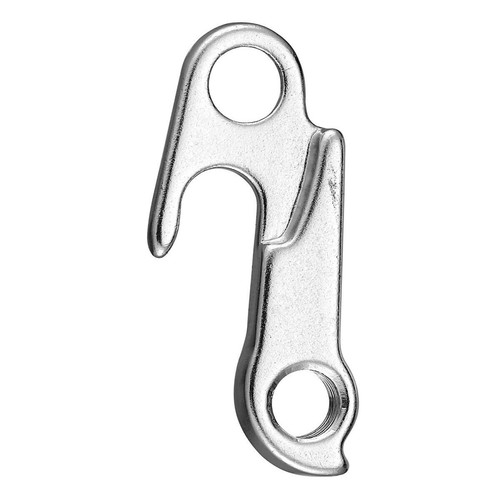 Cintre dérailleur pour - dérailleur,