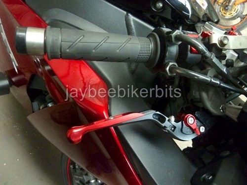 Honda cbr600rr 2007 2018 - cbr600rr, 2007-2018