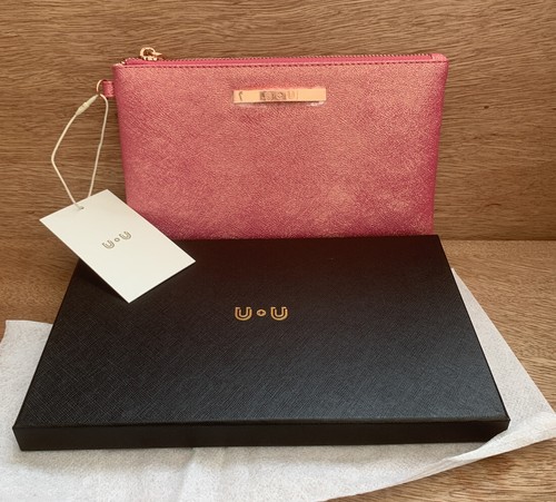 Pochette enveloppe sac à - pochette,