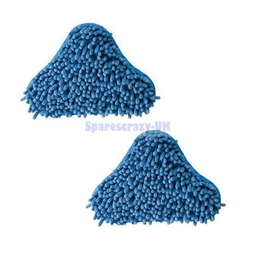 Lingettes pour h2o x10 - lingettes, x5,