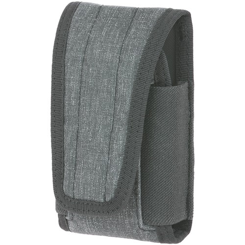 Maxpedition entity pochette - maxpedition,