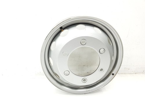 2n0601027c jante volkswagen - jante,