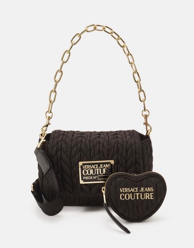 Versace jeans couture range - versace,
