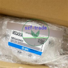 1PC NEW SMC Rotary Table