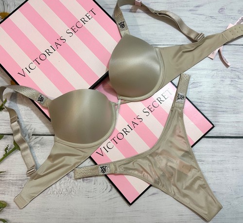Victoria secret shine - victoria's,