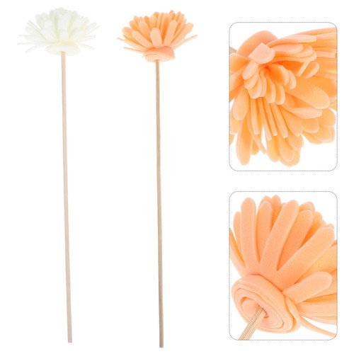 Pcs diffuseur parfum - 12,