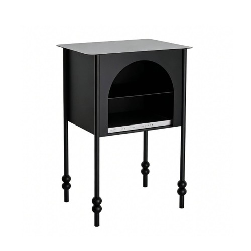 Console appoint forme - console, du