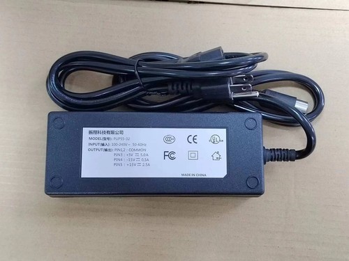 Adapter for imacon - adapter,