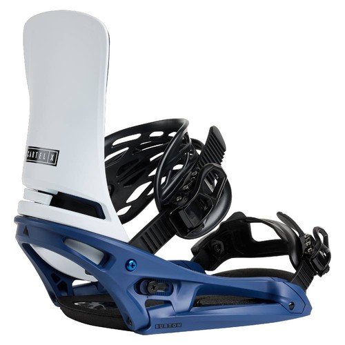 Burton cartel est mens - cartel,