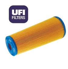 Moto Guzzi filtre à air V35