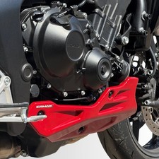Honda 1000 hornet - 25/26,