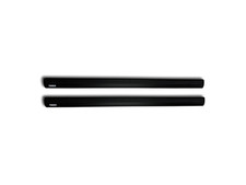 THULE 7111B WingBar Evo 108