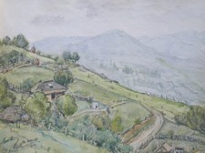 Vaclav matas - vaclav, (1913-1967)
