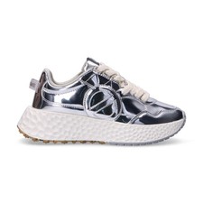 NO NAME - Chaussure Femme