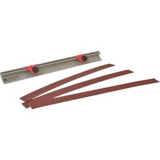 1109 Affûteuse de lames pour