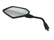Rétroviseur gauche KAWASAKI Z 750 2011-2012