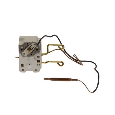 Thermostat bbsc 0143 atlantic - thermostat,