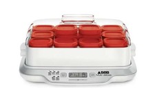 Appareil à yaourt SEB