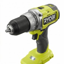 Ryobi Perceuse à percussion