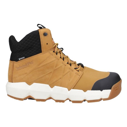 Timberland pro morphix - morphix, 6