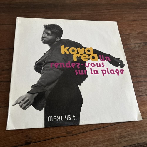 Maxi 45t kova rea - maxi,