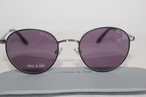 Neuf lunettes de - :, soleil