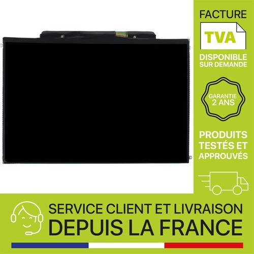 Dalle lcd brillante - dalle,
