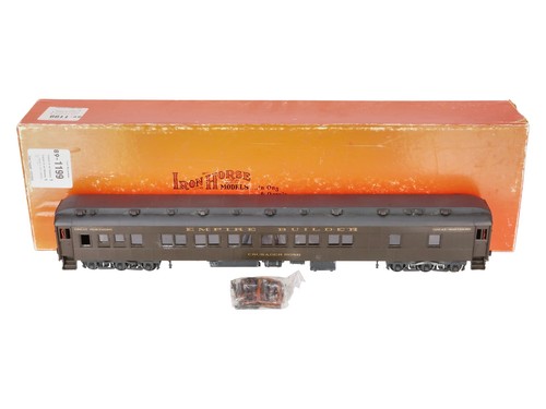 Precision scale 15397 o - scale,
