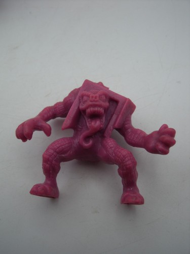 Matchbox panini monster my - monster,
