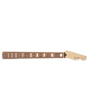 Manche Telecaster Fender