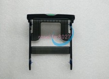 HP Z600/Z800/Z620/Z820