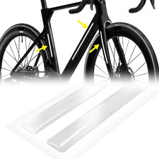 Bandes Adhésives 3D