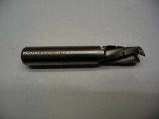 Fraise AKE diamant Diamatic Ø