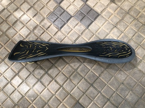 Waveboard oxelo classic - oxelo, exc