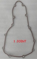 JOINT CARTER STATOR ER6 N ER6