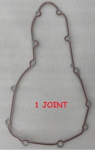 Joint carter stator er6 - carter,