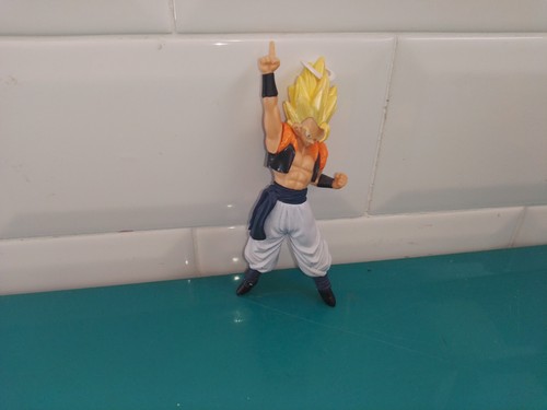 221016 gashapon figurine - 221016, hg