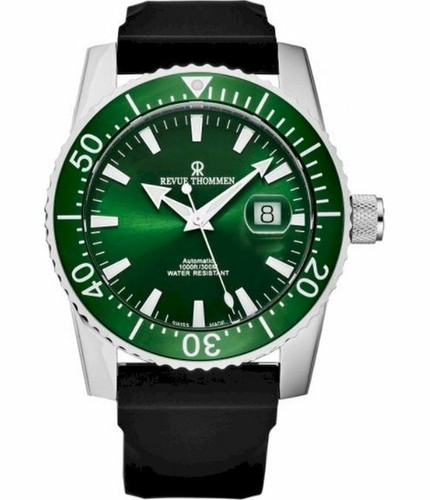 Montre bracelet pour - montre, hommes