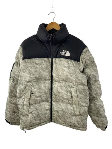 The north face - face, ×