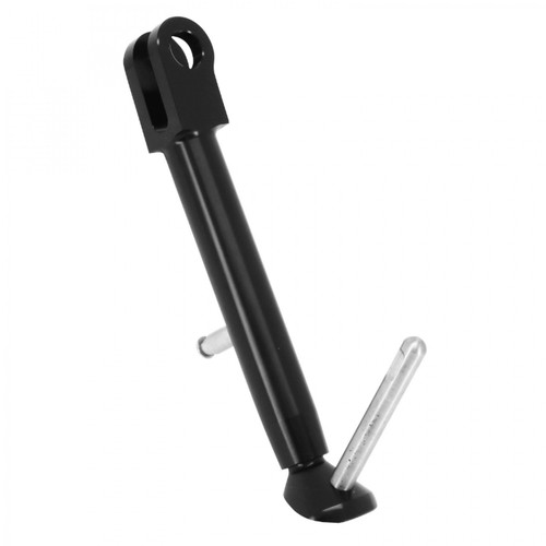 Bequille moto laterale - bequille,