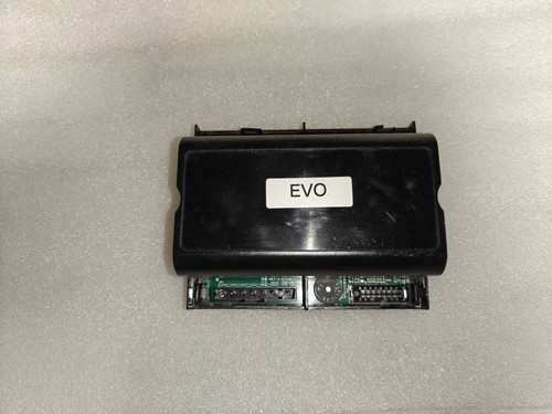 Carte electronique evo poele - carte,