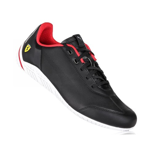 Chaussures universel hommes - chaussures,