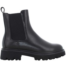 Keys A25f bottines femme